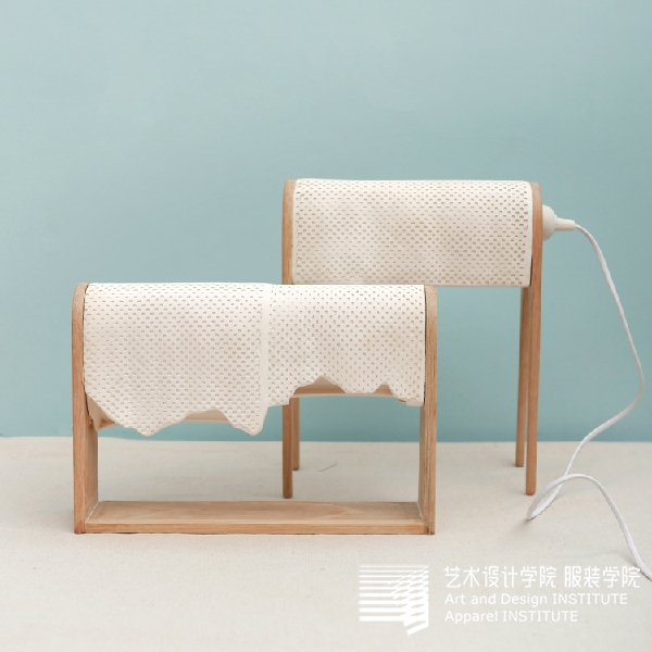陶瓷灯具设计.jpg