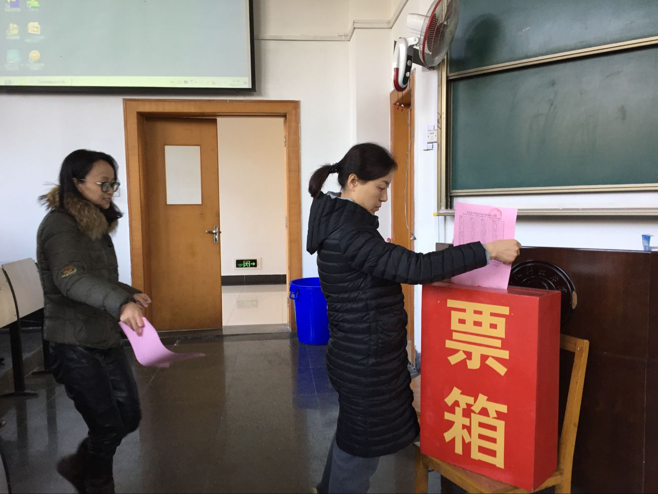 图片6.png
